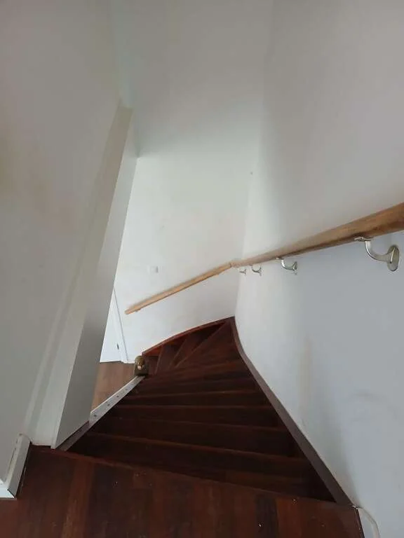 Foto van de Appartement gelegen aan de Diatomastraat in Amsterdam