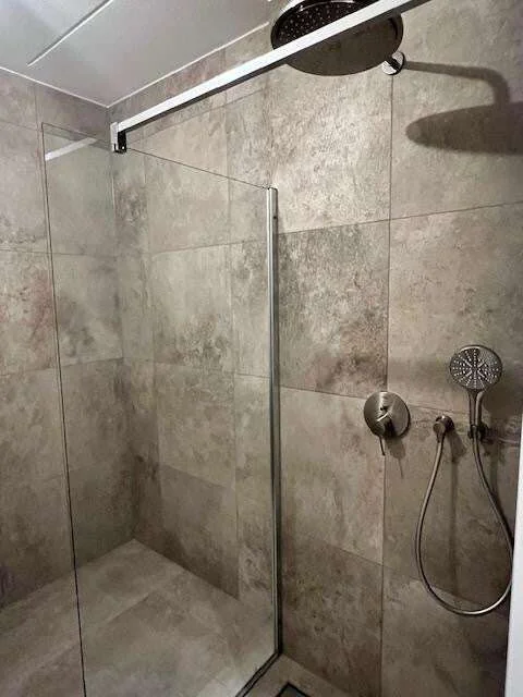 Foto van de Appartement gelegen aan de Markendaalseweg in Breda