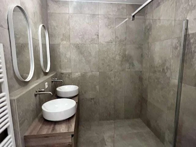 Foto van de Appartement gelegen aan de Markendaalseweg in Breda