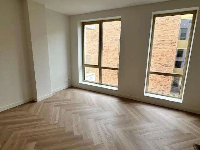 Foto van de Appartement gelegen aan de Markendaalseweg in Breda