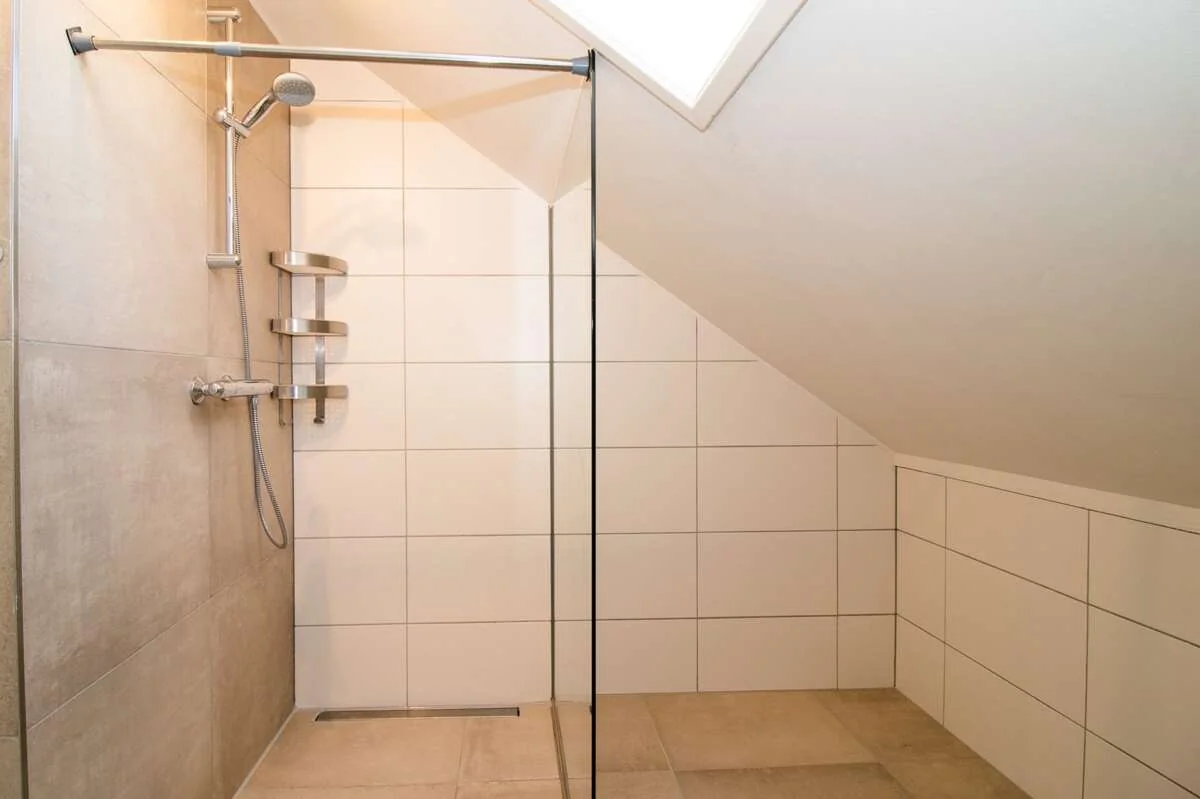 Foto van de Appartement gelegen aan de van Duivenvoordelaan in Wassenaar