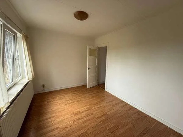 Foto van de Appartement gelegen aan de Statensingel in Maastricht