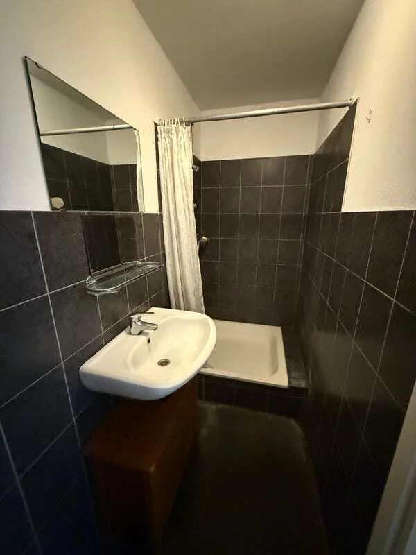 Foto van de Appartement gelegen aan de Statensingel in Maastricht