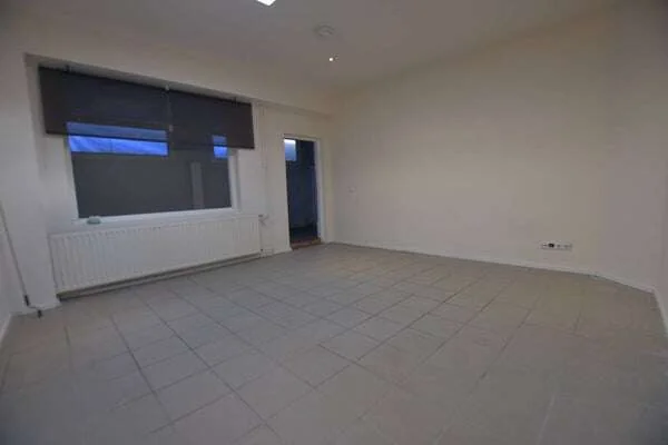 Foto van de Appartement gelegen aan de Nuinhofstraat in Nuth