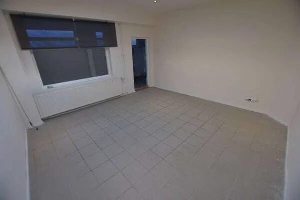 Foto van de Appartement gelegen aan de Nuinhofstraat in Nuth