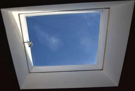 Foto van de Appartement gelegen aan de Nuinhofstraat in Nuth