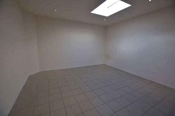 Foto van de Appartement gelegen aan de Nuinhofstraat in Nuth