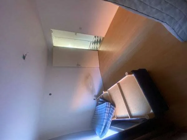 Foto van de Appartement gelegen aan de Voorstreek in Leeuwarden