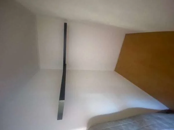 Foto van de Appartement gelegen aan de Voorstreek in Leeuwarden