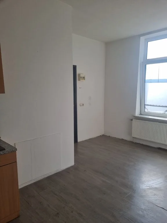 Foto van de Studio gelegen aan de Volderstraat in Meerssen