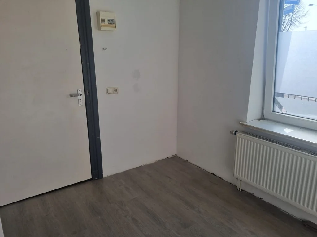 Foto van de Studio gelegen aan de Volderstraat in Meerssen