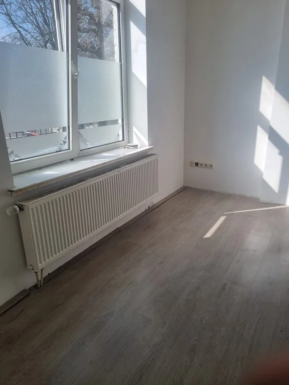 Foto van de Studio gelegen aan de Volderstraat in Meerssen