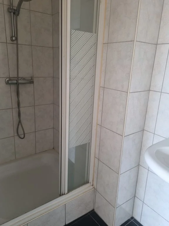 Foto van de Studio gelegen aan de Volderstraat in Meerssen