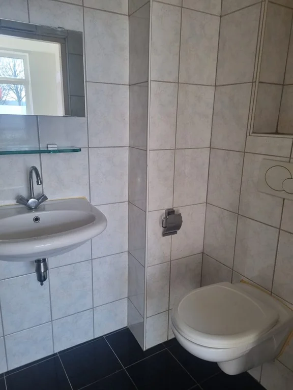 Foto van de Studio gelegen aan de Volderstraat in Meerssen