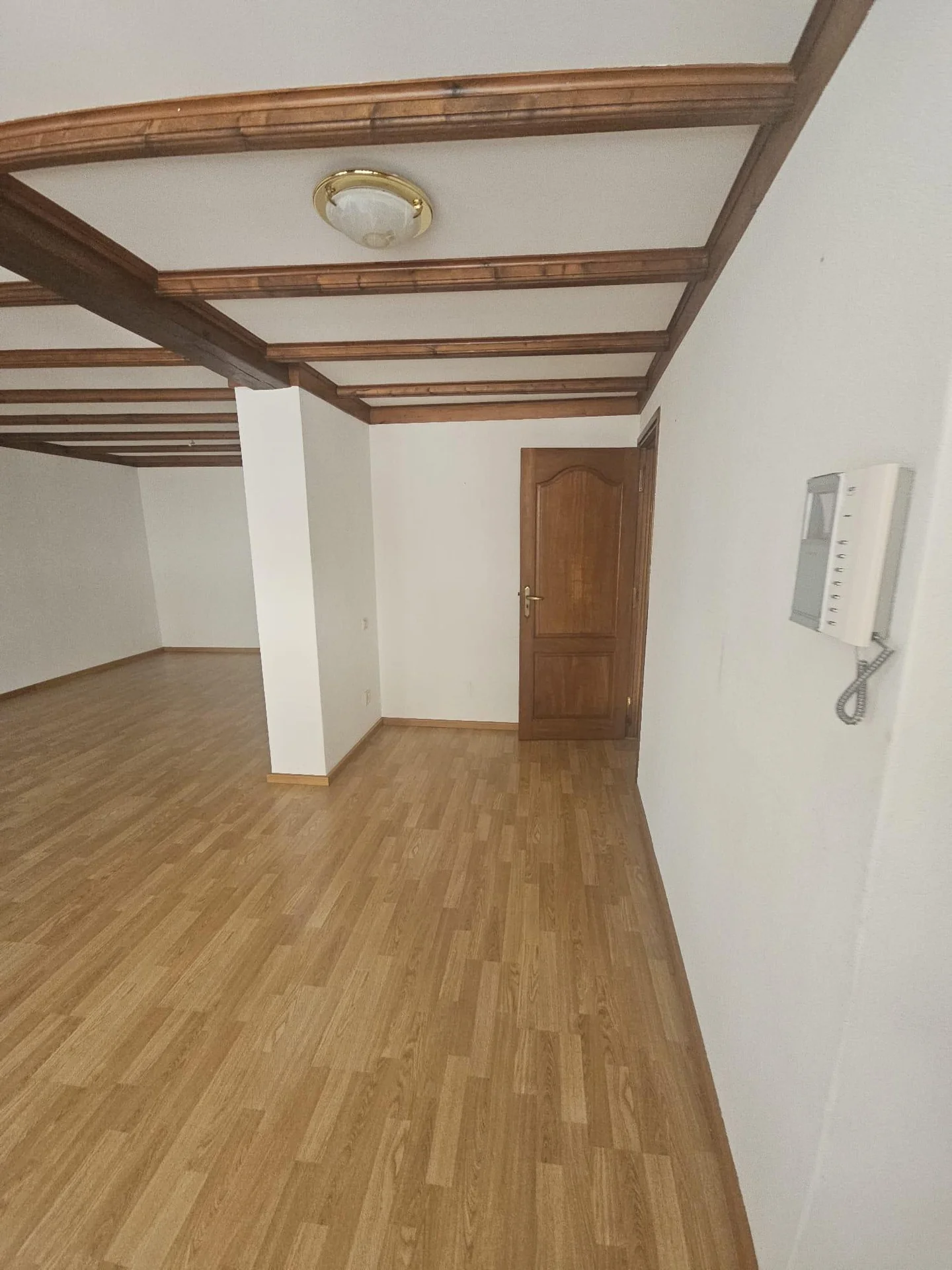 Foto van de Appartement gelegen aan de Misboekstraat in Sittard