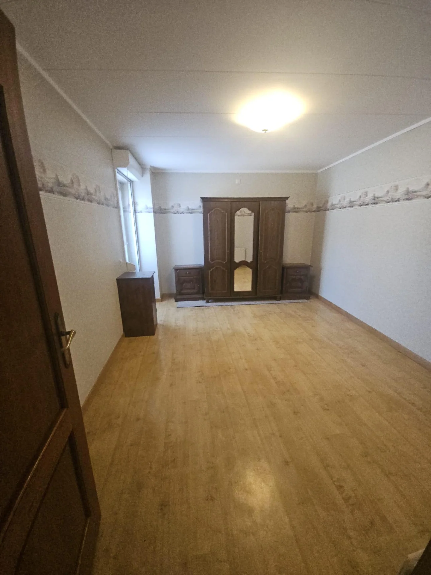 Foto van de Appartement gelegen aan de Misboekstraat in Sittard