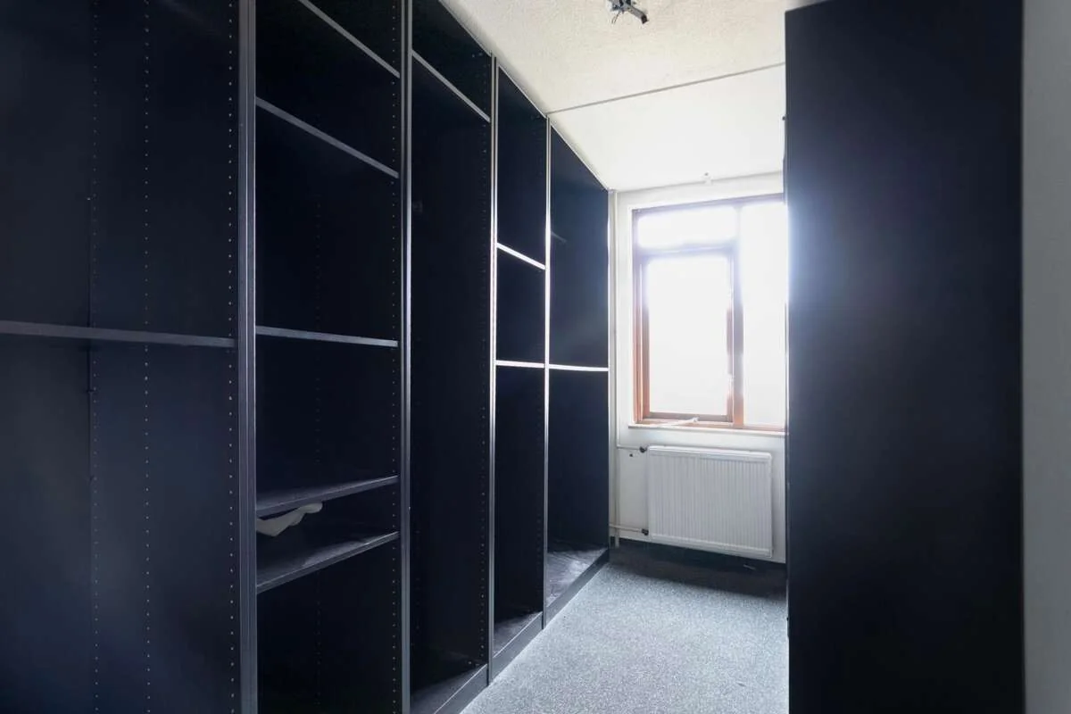Foto van de Appartement gelegen aan de Ammonieterf in Heerlen