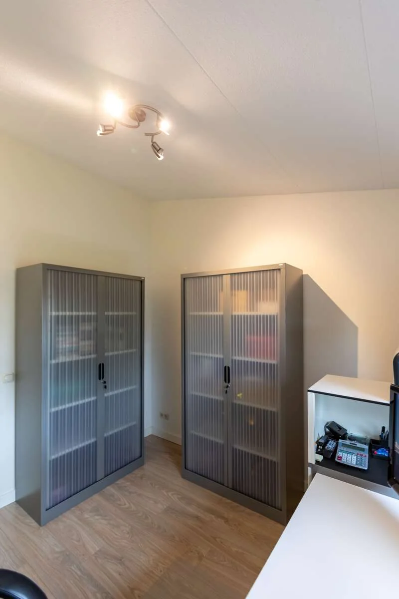 Foto van de Appartement gelegen aan de Waterwereld in Eindhoven