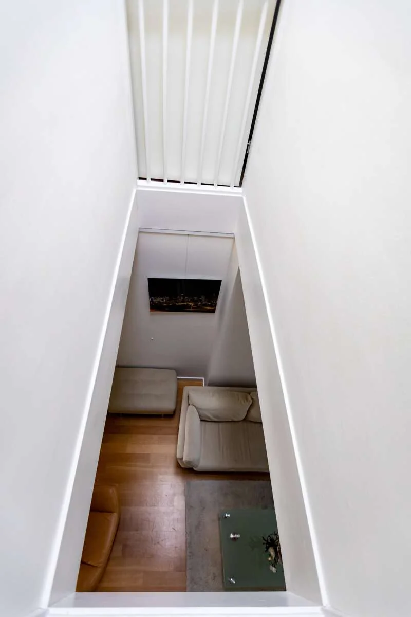Foto van de Appartement gelegen aan de Waterwereld in Eindhoven