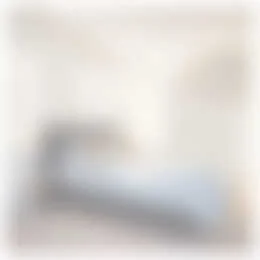 Foto van de Appartement gelegen aan de Jonckbloetlaan in Eindhoven