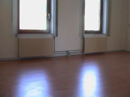 Foto van de Appartement gelegen aan de Schaesbergerweg in Heerlen