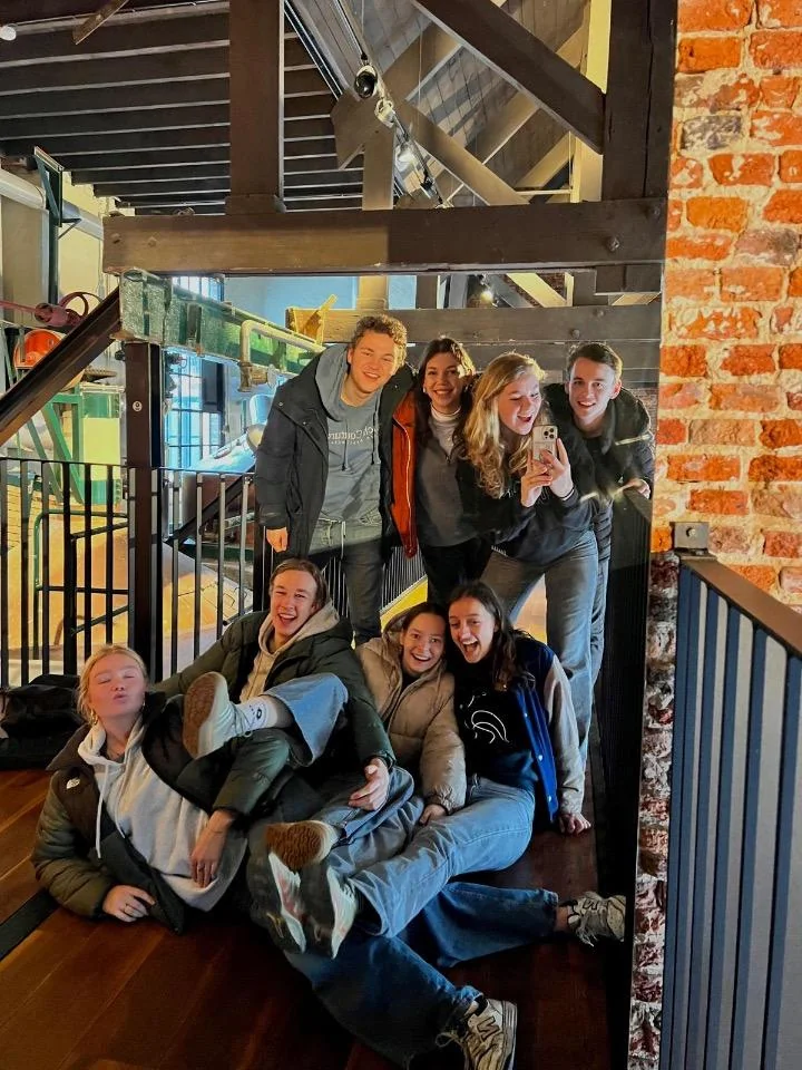 Foto van de Kamer gelegen aan de Oudraadtweg in Delft