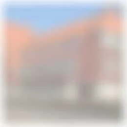 Foto van de Appartement gelegen aan de De Genestetlaan in Eindhoven