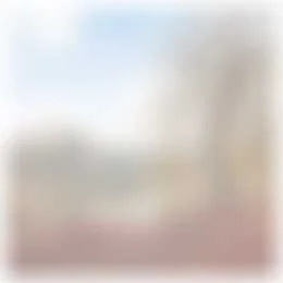 Foto van de Appartement gelegen aan de De Genestetlaan in Eindhoven
