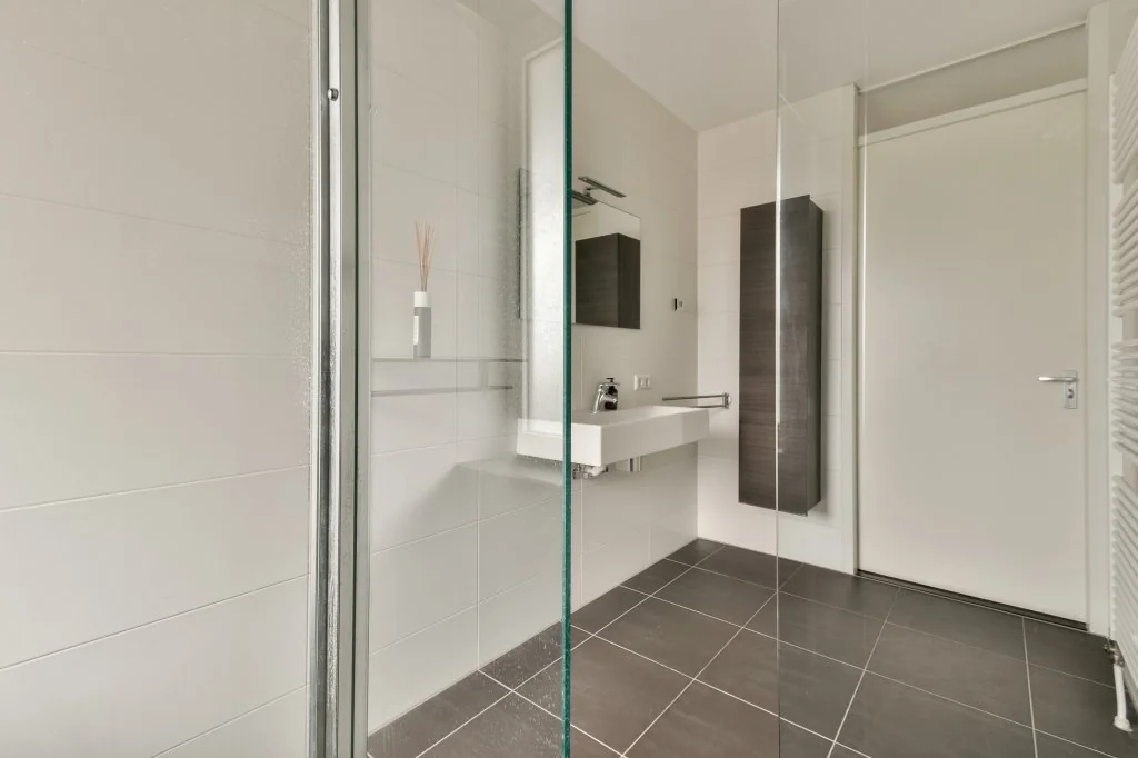 Foto van de Appartement gelegen aan de Waterlandplein in Amsterdam