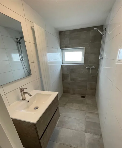Foto van de Kamer gelegen aan de Ribbeltsweg in Enschede