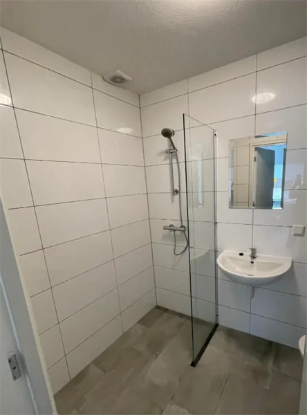Foto van de Kamer gelegen aan de Ribbeltsweg in Enschede