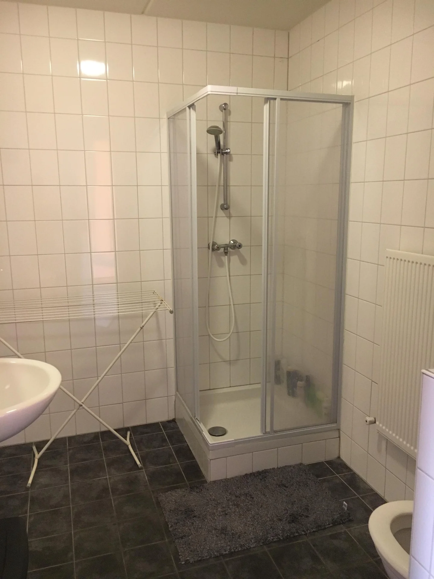 Foto van de Kamer gelegen aan de Perikweg in Enschede