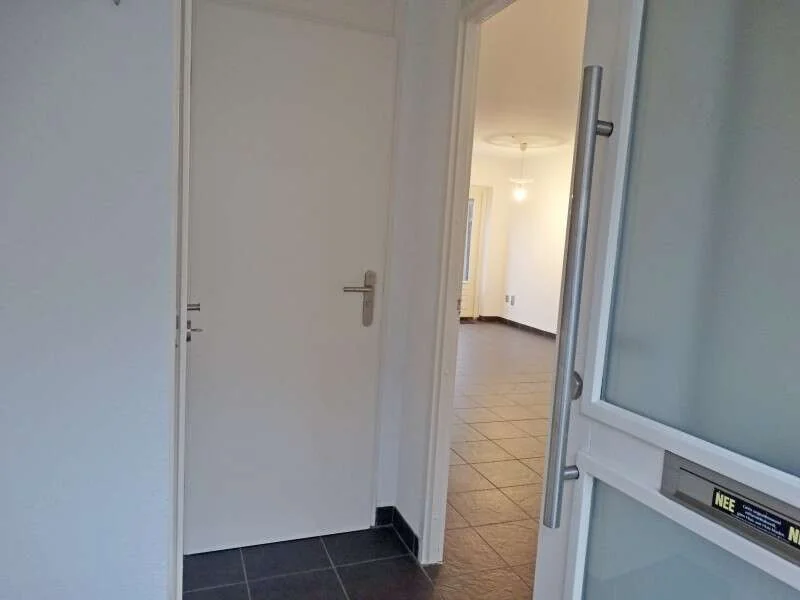 Foto van de Appartement gelegen aan de Zeskant in Heerlen