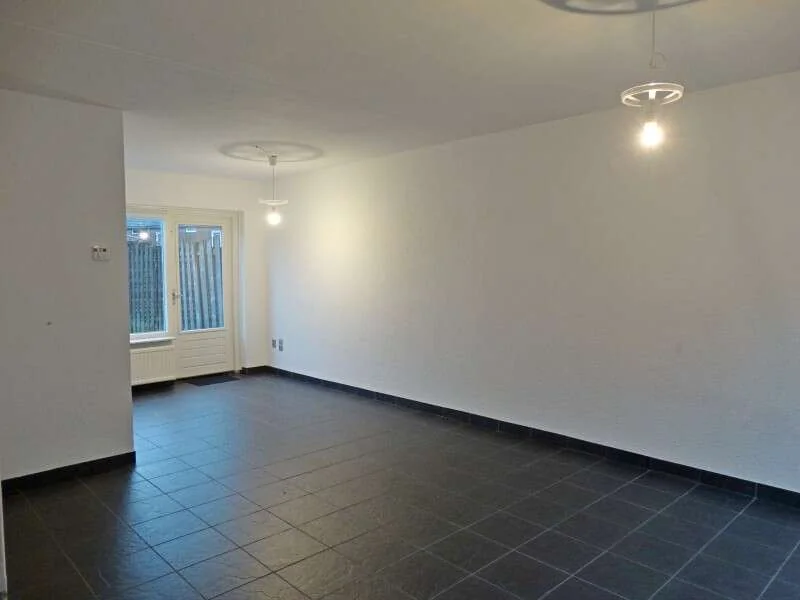 Foto van de Appartement gelegen aan de Zeskant in Heerlen