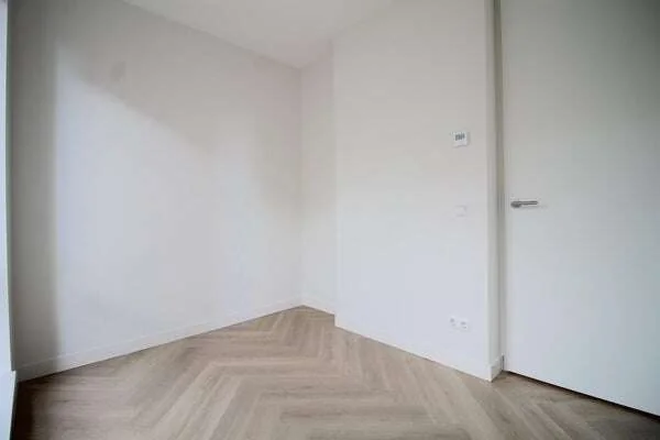 Foto van de Appartement gelegen aan de Markendaalseweg in Breda