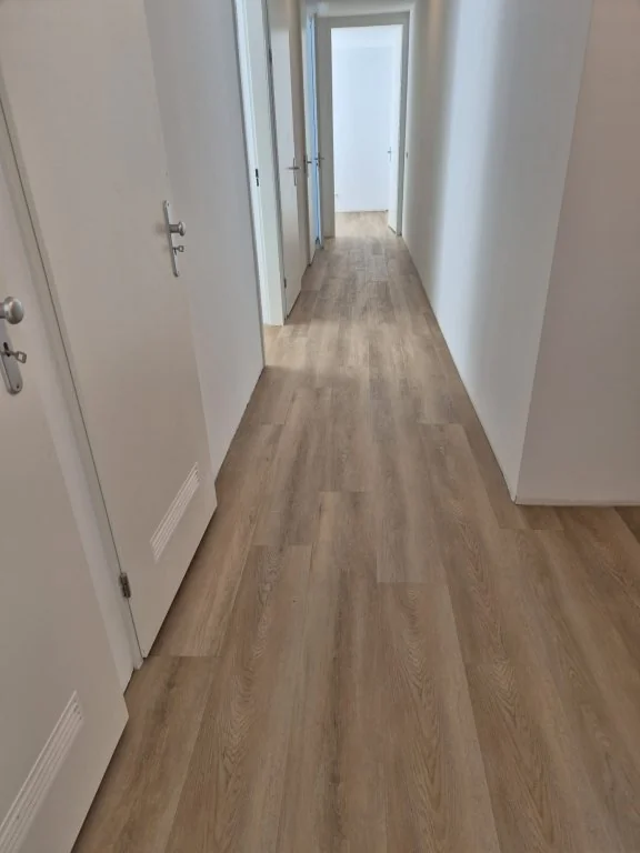 Foto van de Appartement gelegen aan de Markendaalseweg in Breda