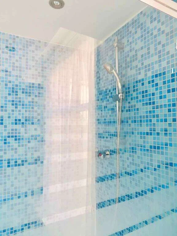 Foto van de Appartement gelegen aan de Toussaintkade in Den Haag