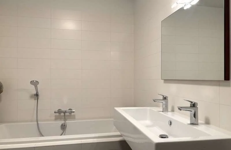 Foto van de Appartement gelegen aan de Lichtstraat in Eindhoven