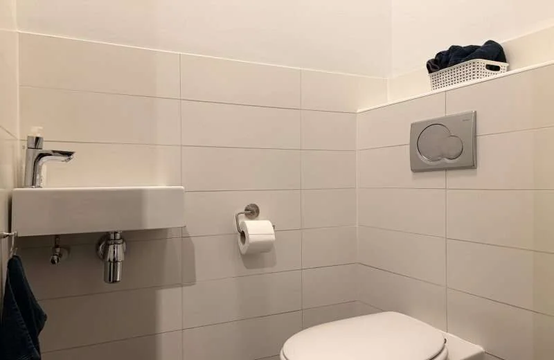 Foto van de Appartement gelegen aan de Lichtstraat in Eindhoven