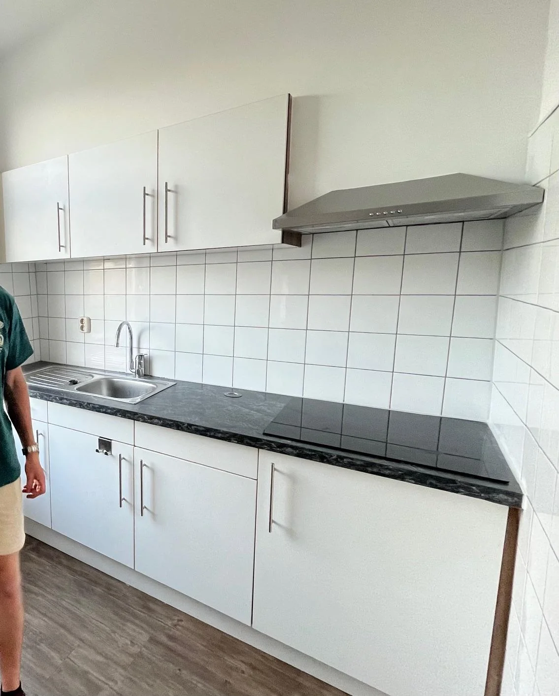 Foto van de Kamer gelegen aan de Delftsestraatweg in Delfgauw