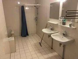 Foto van de Kamer gelegen aan de Tahitistraat in Almere