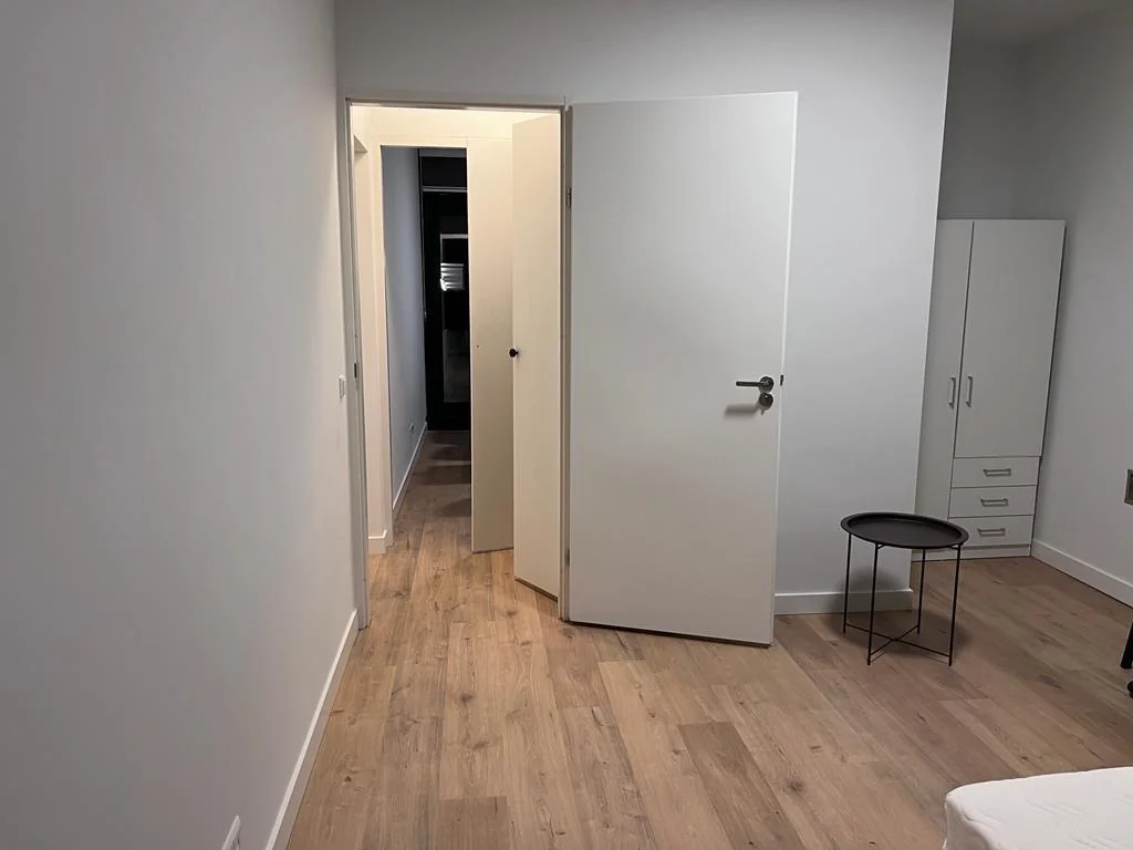 Foto van de Kamer gelegen aan de Willem Kraanstraat in Amsterdam