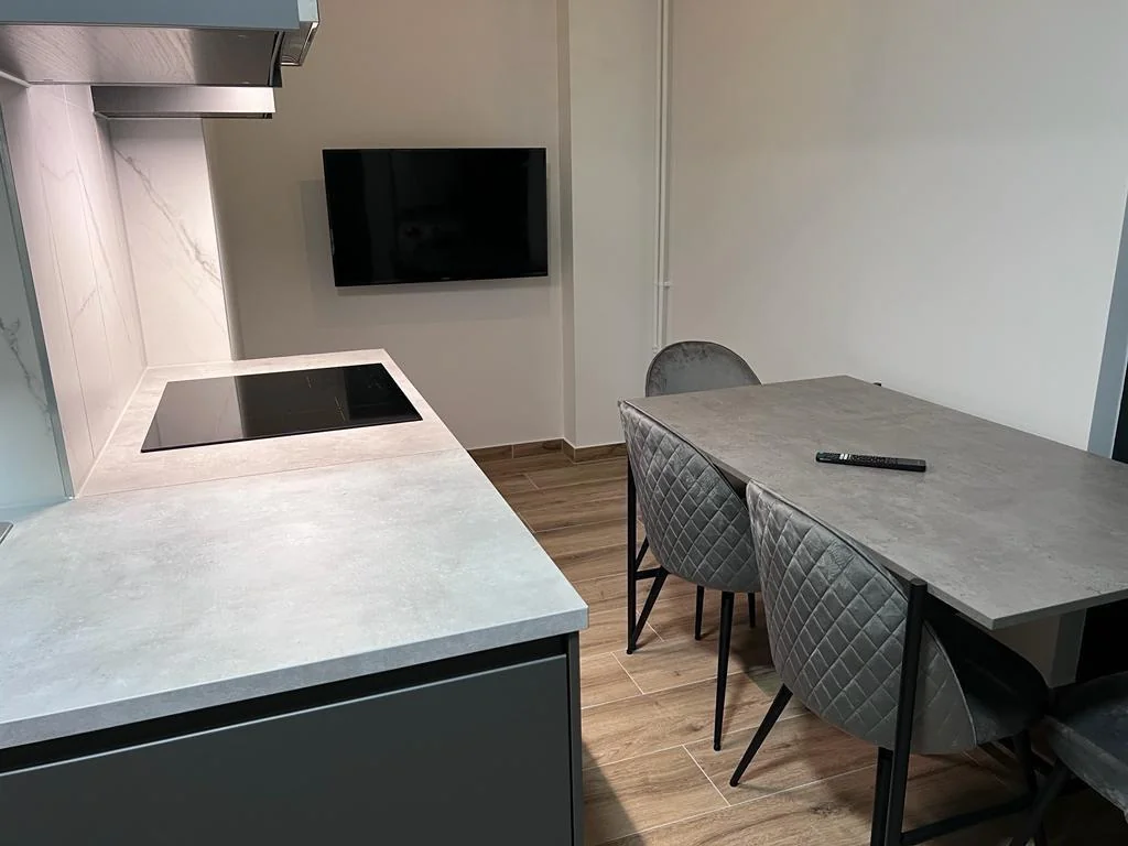 Foto van de Kamer gelegen aan de Willem Kraanstraat in Amsterdam