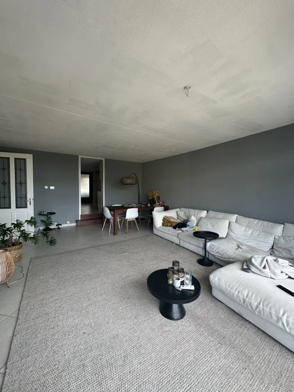 Foto van de Appartement gelegen aan de Asselsestraat in Apeldoorn