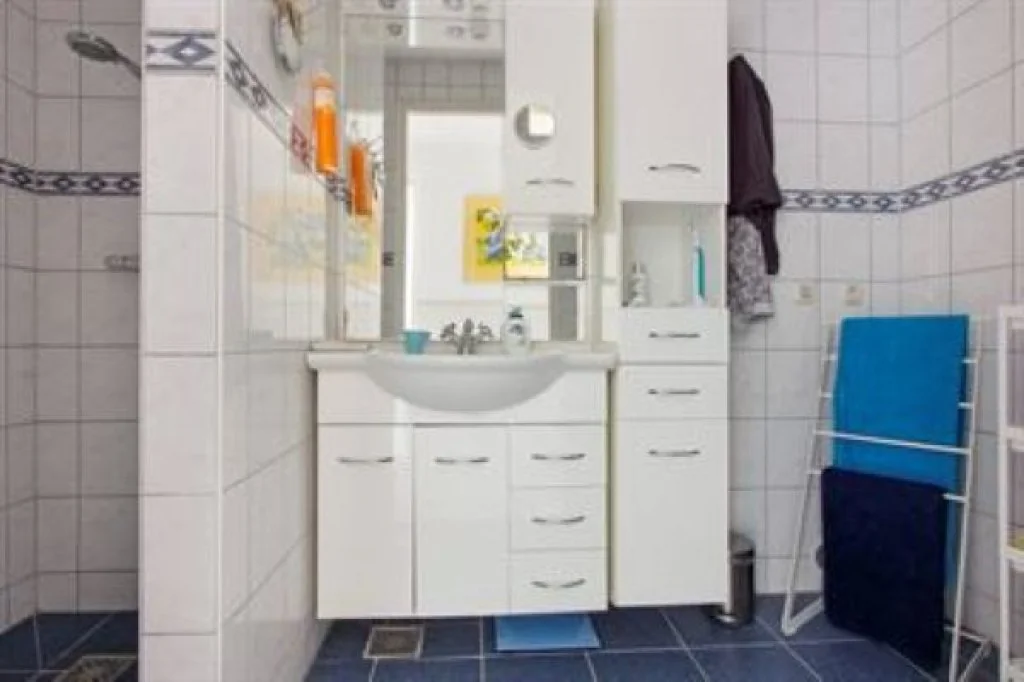 Foto van de Appartement gelegen aan de Asselsestraat in Apeldoorn