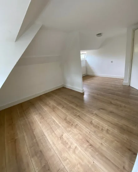 Foto van de Kamer gelegen aan de Boerhaavestraat in Tilburg