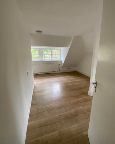 Foto van de Kamer gelegen aan de Boerhaavestraat in Tilburg