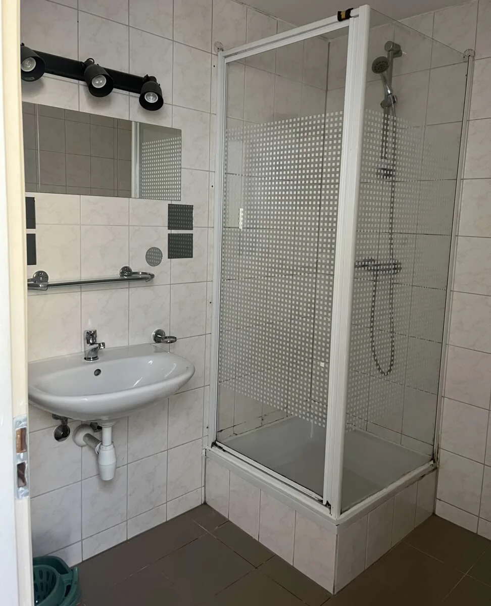 Foto van de Appartement gelegen aan de Mariastraat in Utrecht