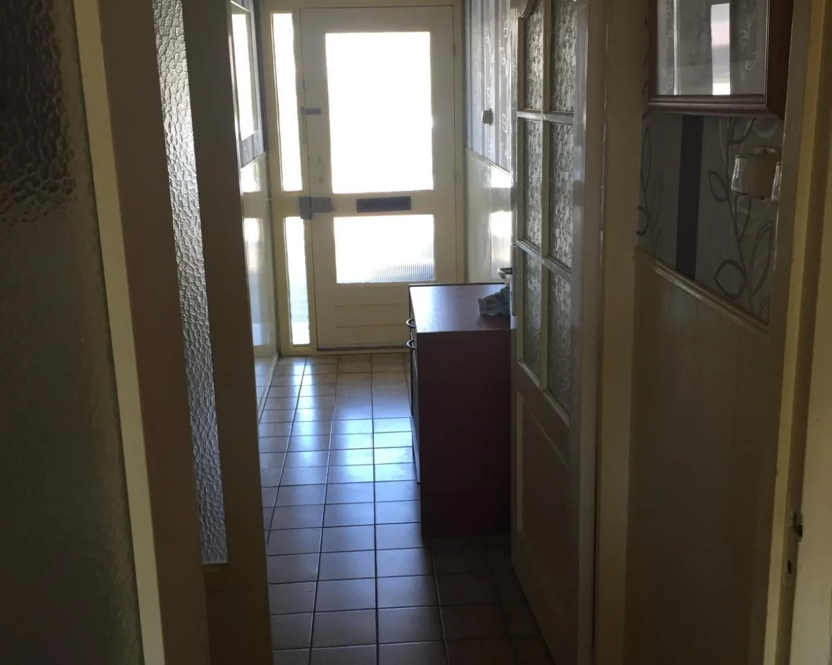 Foto van de Kamer gelegen aan de Hezingenbrink in Enschede