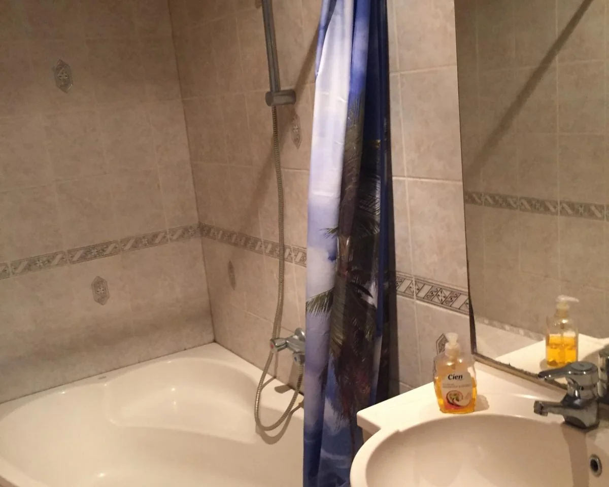 Foto van de Kamer gelegen aan de Hezingenbrink in Enschede